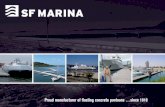 SF Marina English Brochure 2015 04 30