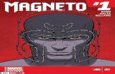 All new magneto #01