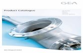 Gea product catalogue brochure en tcm11 22949