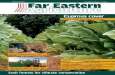 Far Eastern Agriculture 2/3 2015