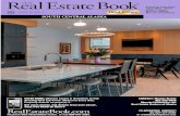 The Real Estate Book of SC Alaska Vol 23 Issue 6