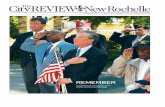 City Review-New Rochelle 6-5-2015