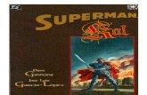 DC : Elseworlds - Superman - Kal