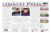 Oakley Press 06.05.15