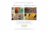 The Renovation Workshop - Tour of Homes