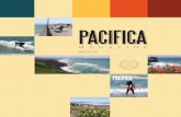 Pacifica Magazine media kit
