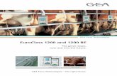 Dairyfarming euroclass 1200re brochure en 0315 tcm11 21037