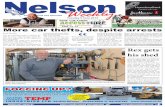 Nelson Weekly 09-06-15
