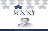 Go Ask Sam