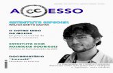 Revista Accesso - Creative Commons