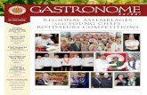 GastronomeExtra spring15