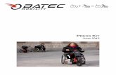 Press kit batecmobility2015 eng