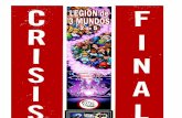 Final crisis legion of 3 worlds 2de5