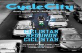 Cycle City 37 Digital