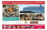 East Sacramento News - June 18, 2015