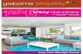 Gisborne Property Guide 18-06-15