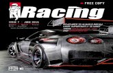 Iracing issue 7 june 2015