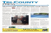 Tri county press 061715