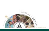 City of Westerville 2014 Annual Report and Resident Guide