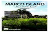 Marco Island Real Estate Guide - 5_3