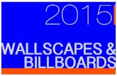 2015 wallscapes billboards proposal - July