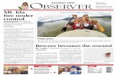 Salmon Arm Observer, June 24, 2015