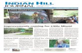 Indian hill journal 062415