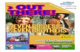 Outthere eve & w/end jul sep 2015