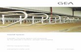 Dairyfarming freestall systems brochure en 0615 tcm11 21448