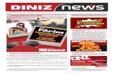 Diniz news 24