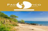 Paso Pacífico Annual Report 2014