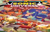 Mundos unidos 05 - Sonic universe 077