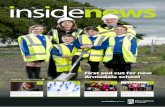 Inside News issue 100
