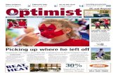 Delta Optimist July 3 2015