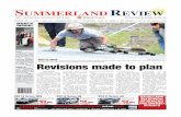 Summerland Review, July 02, 2015