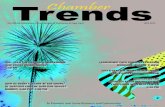 Chamber Trends Magazine - July 2015