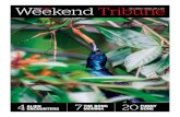 Weekend Tribune Vol 3 Issue 11