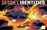 Image : Secret Identities (2015) - Issue 004