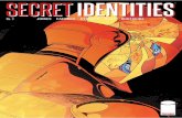 Image : Secret Identities (2015) - Issue 003