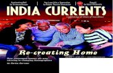 India Currents - July 2015