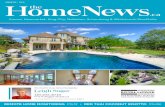 The Home News AURORA - July 2015
