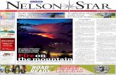 Nelson Star, July 08, 2015