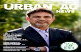 Urban Ag News - Issue 10
