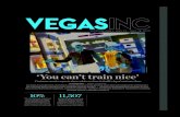 2015-07-12 - VEGAS INC - Las Vegas