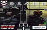 Max/Marvel : Blade Vol 2 (2002) - Issue 04