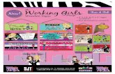 Working Girls Fun & Fab Catalog