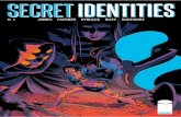 Image : Secret Identities (2015) - Issue 006