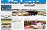 The Laker-Land O' Lakes/Lutz-July 15, 2015