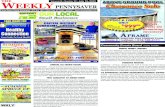 The Weekly Pennysaver 071615