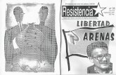 Resistencia, Vol. 17, No. 55, September 2001